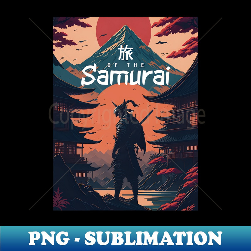 WN-15054_Futuristic Samurai A Journey Through Time and Tradition 5921.jpg