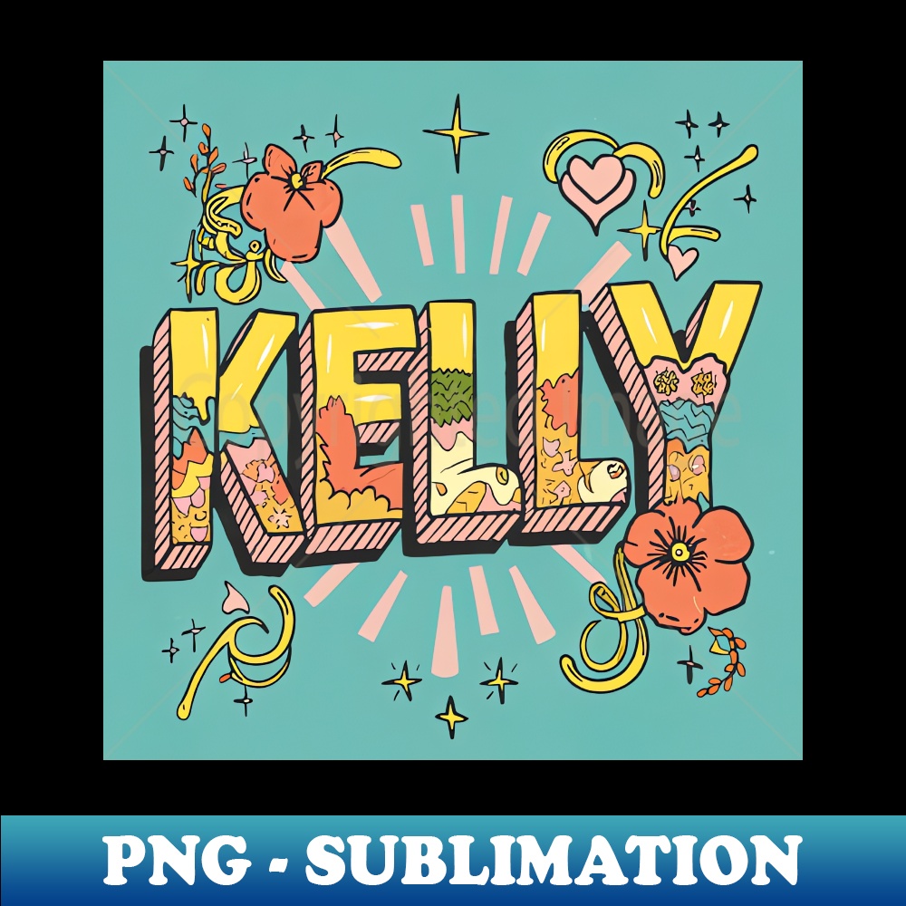 WN-21456_Kelly - Personalized Name Tag Artistry 3428.jpg