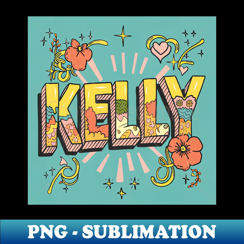 WN-21456_Kelly - Personalized Name Tag Artistry 3428.jpg