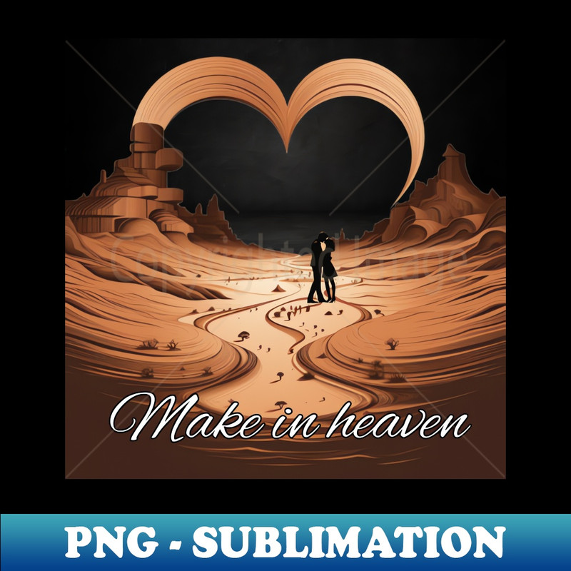 WN-23737_Make in heaven 1041.jpg