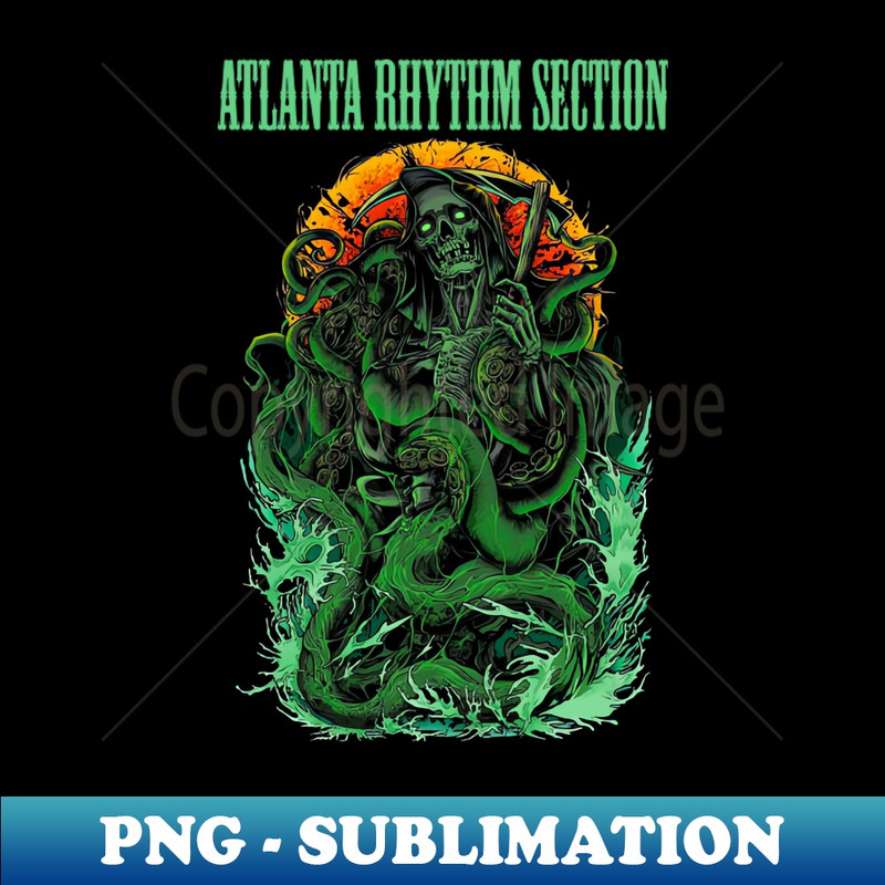 WN-2962_ATLANTA RHYTHM BAND MERCHANDISE 3204.jpg