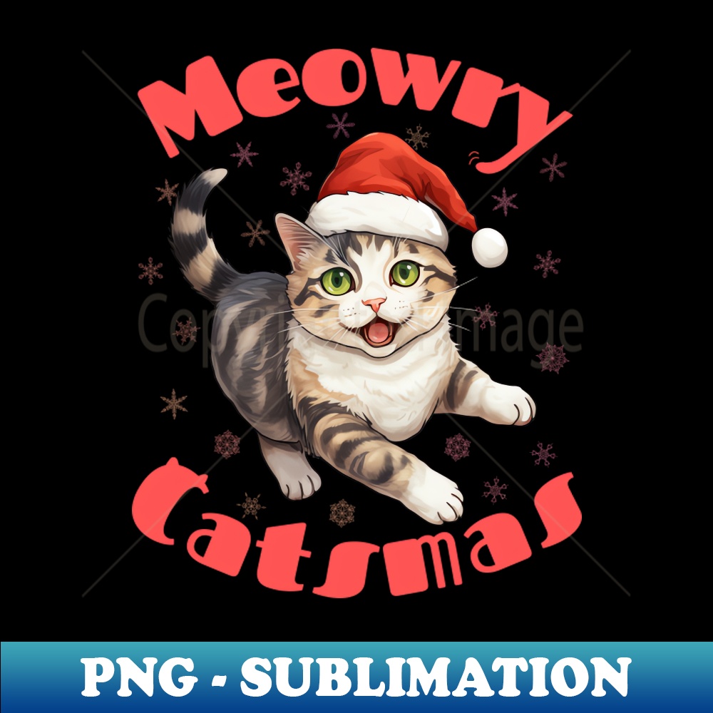 WN-31356_Santa Cat 6268.jpg