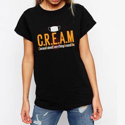 cream  corona ruined everything around me quarantine shirts,  funny quarantine shirts,  t shirts quarantine, gift for he