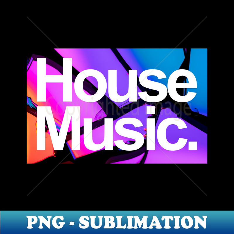WO-18160_HOUSE MUSIC - FOR THE LOVE OF HOUSE DJ EDITION 2516.jpg