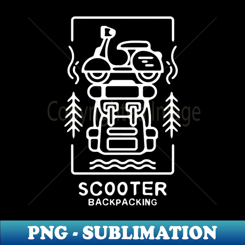 WO-31683_Scooter backpacking line art 9059.jpg