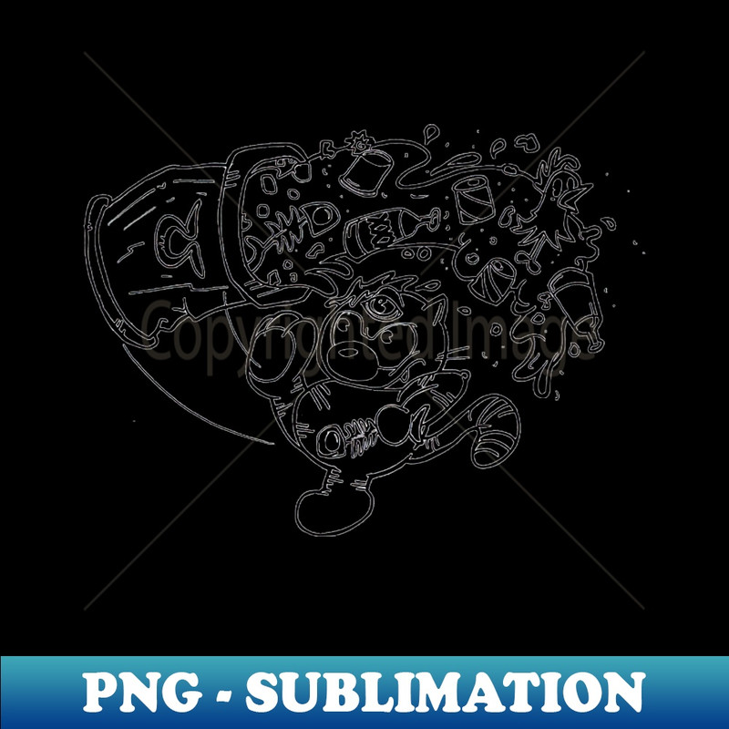 WO-37084_trash cat 2265.jpg