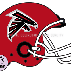 Atlanta Falcons, Football Team Svg,Team Nfl Svg,Nfl Logo,Nfl Svg,Nfl Team Svg,NfL,Nfl Design 141