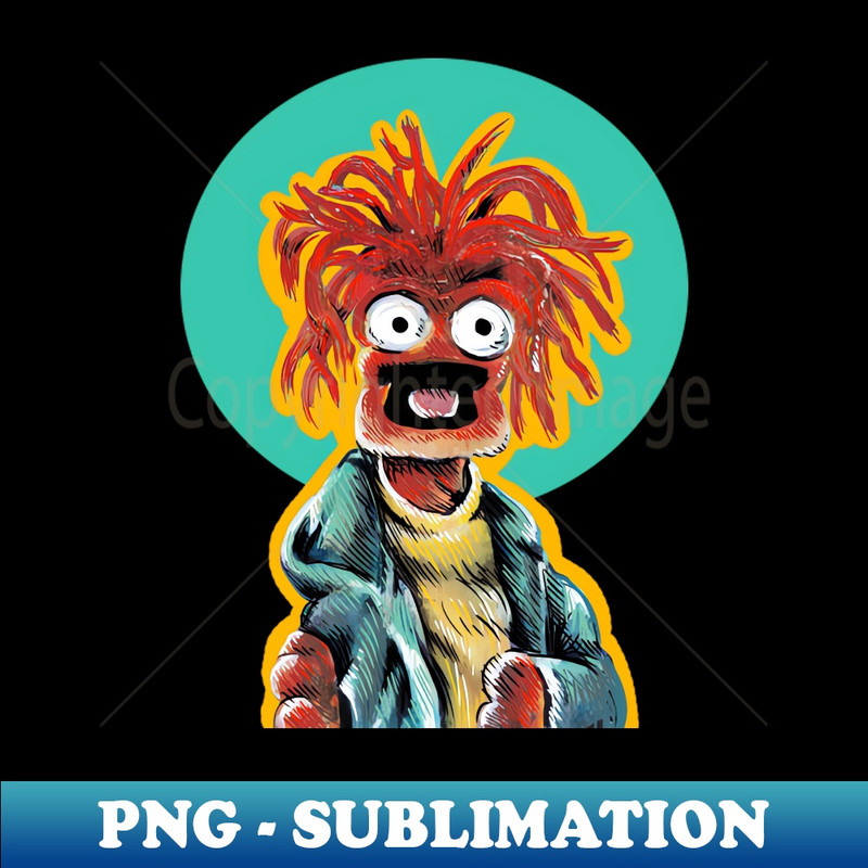 WP-27947_Pepe the King Prawn Muppets Fan Art Illustration 8973.jpg