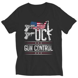 gun control military 2nd amendment shirt, second amendment t shirt, gun control shirt, guns gift, gun rights, rifle fire