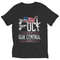 Gun Control Military 2nd Amendment shirt, Second Amendment T Shirt, Gun Control Shirt, Guns Gift, Gun Rights, Rifle Firearm, Assault Rifle.jpg