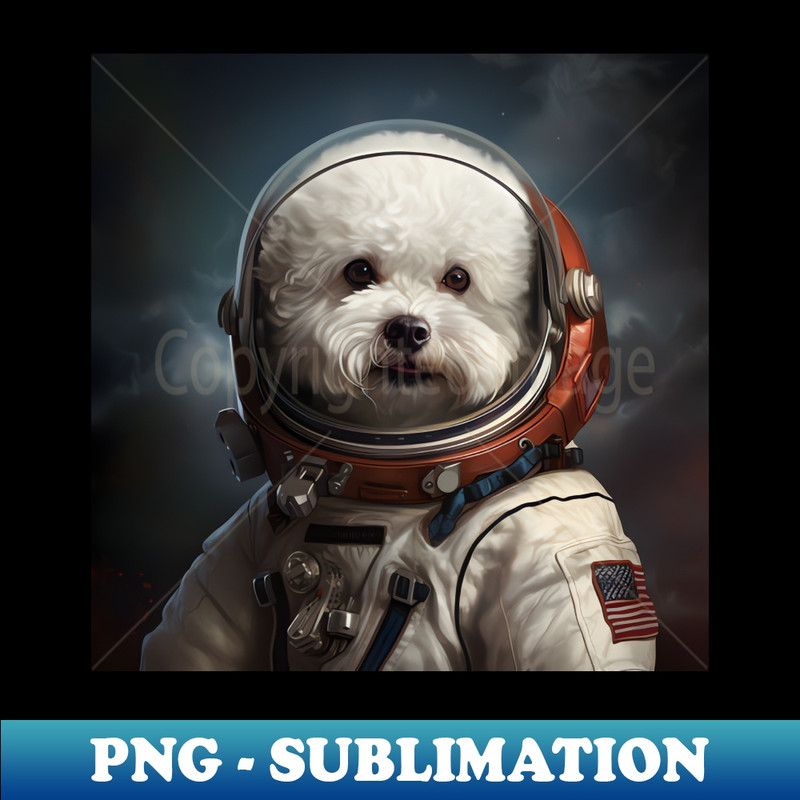 WQ-2836_Astro Dog - Bichons Frise 4900.jpg