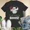 Halloween Shirt, Here For The Boos Tshirt, Funny Halloween Shirt, Halloween Tee, Halloween Gift, Limited Edition I'm Just Here For The Boos.jpg
