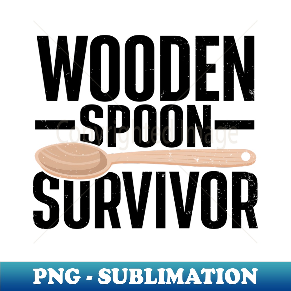WR-39932_Wooden Spoon Survivor 6850.jpg