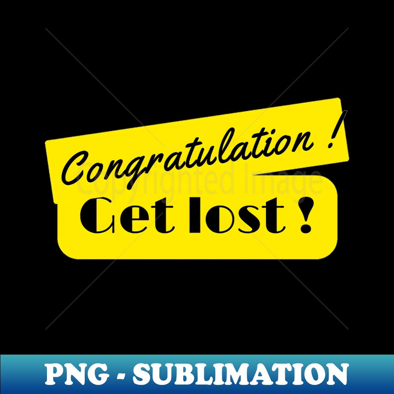 WS-15416_Get lost 7693.jpg