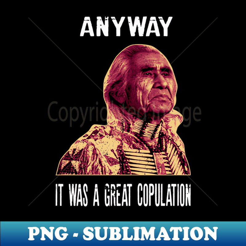 WS-20548_Jack Crabbs Journey Through History on a Shirt 9191.jpg