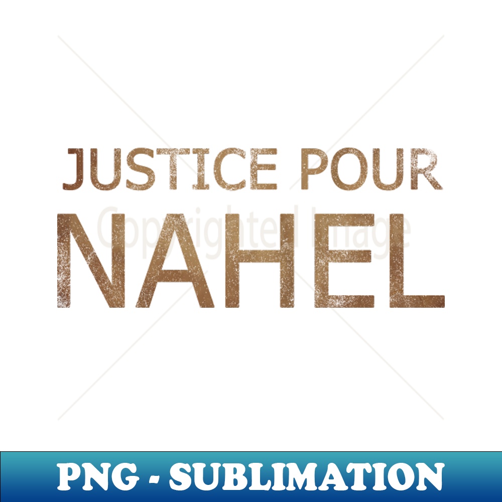 WS-21166_JUSTICE POUR NAHEL VINTAGE ART 8620.jpg