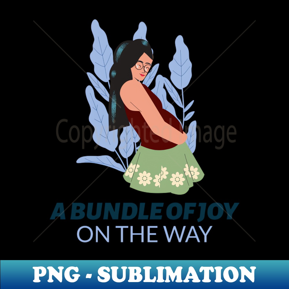WS-532_A Bundle of Joy on the Way 1750.jpg