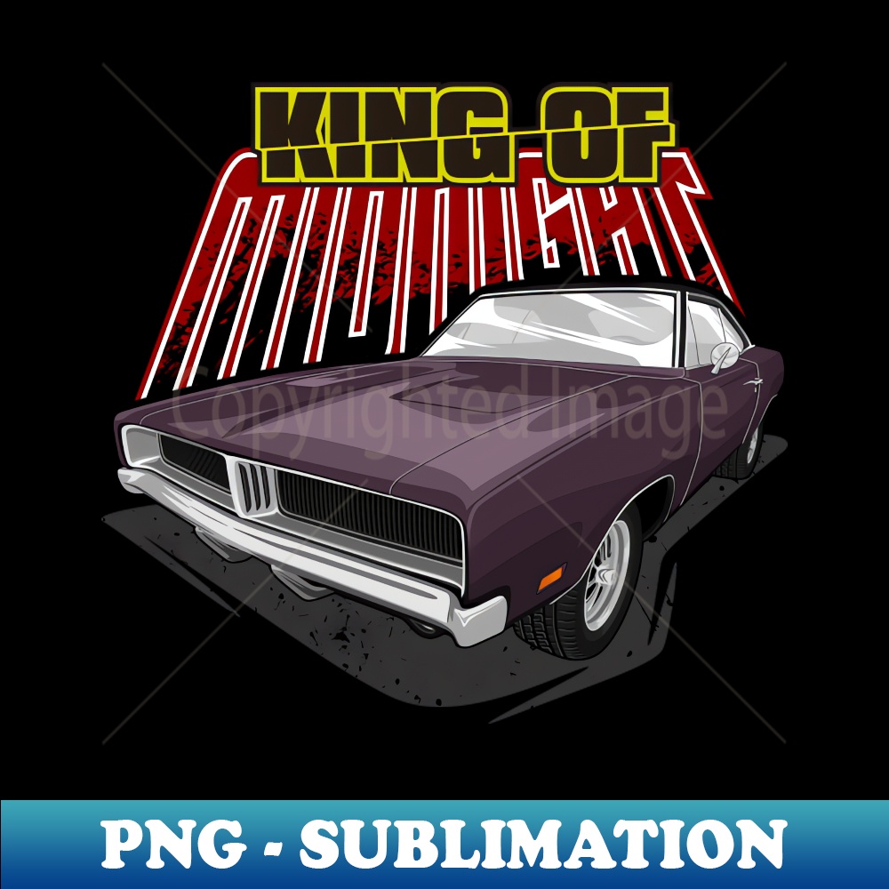 WT-21776_King of Midnight 4312.jpg