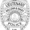 LIEUTENANT VIRGINIA POLICE BADGE SECOND VERSION VECTOR FILE 2.jpg