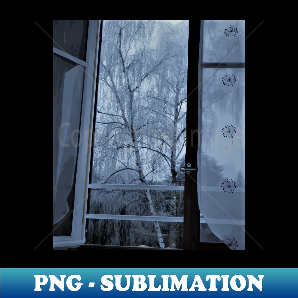 WT-39641_Window - Nature and landscape 1723.jpg