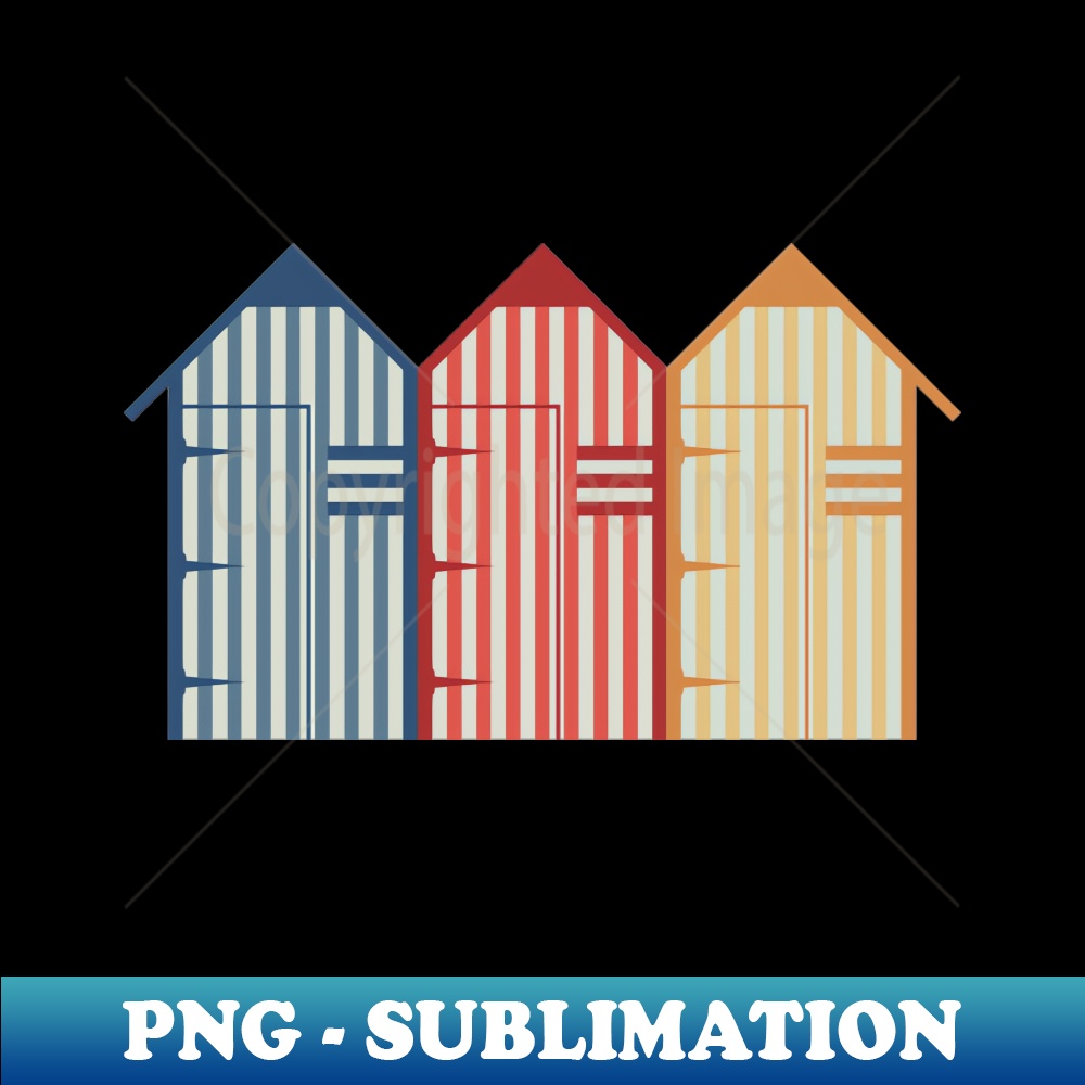 WU-18341_Hut of beach 3145.jpg