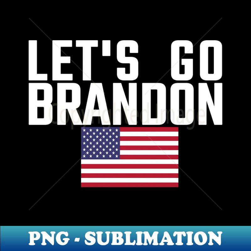 WU-22600_Lets go Brandon 9109.jpg