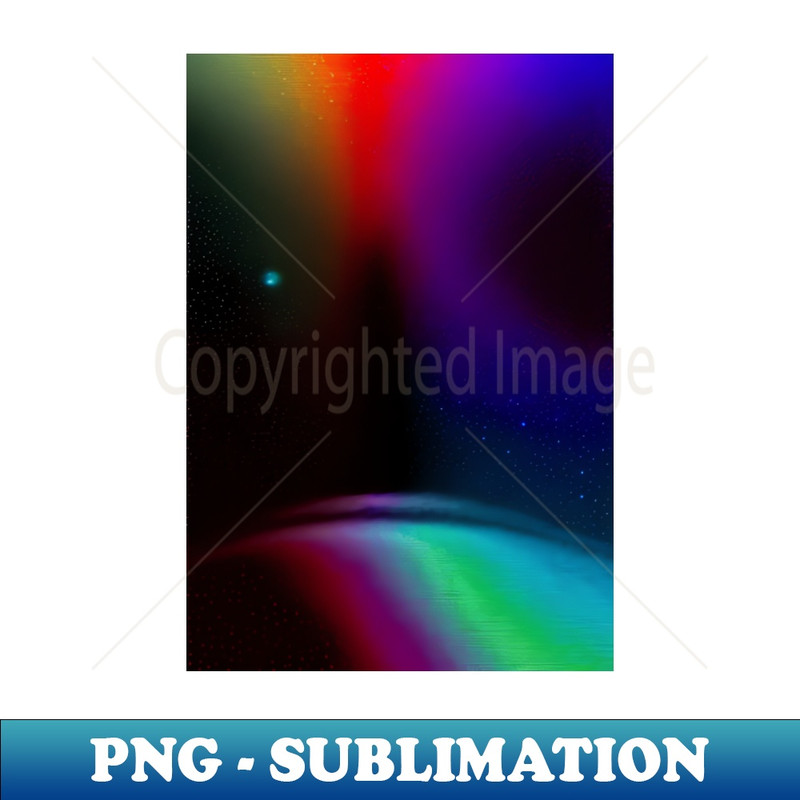 WU-29605_Rainbow Space 2181.jpg