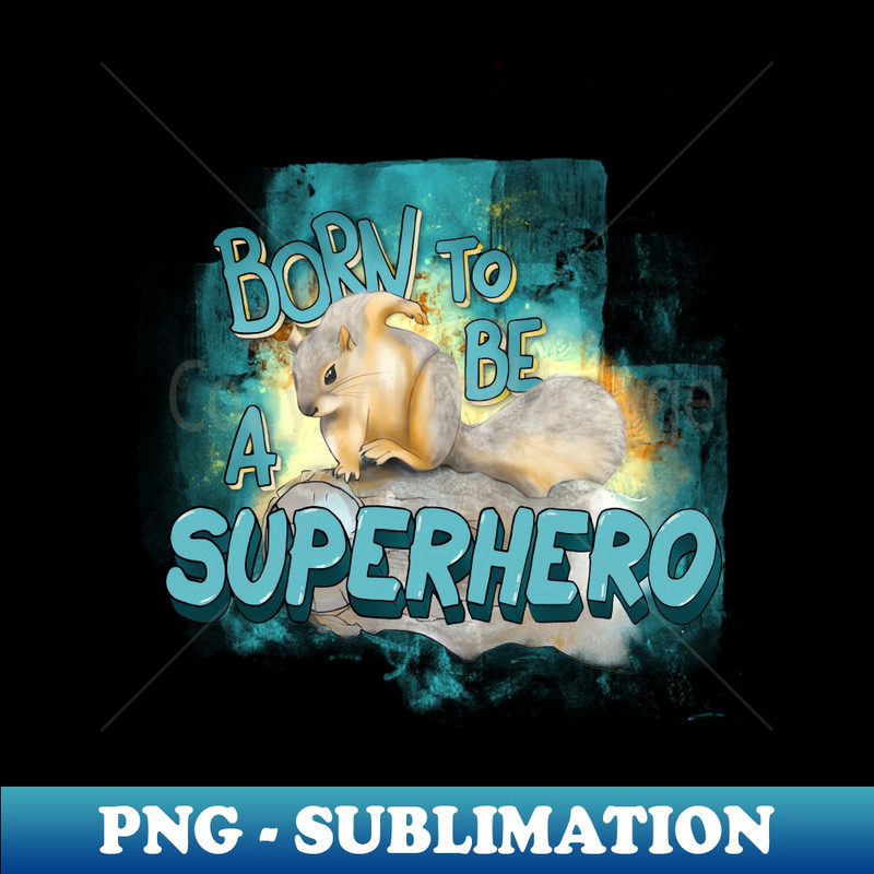 WU-5434_Born to be a Superhero 9478.jpg