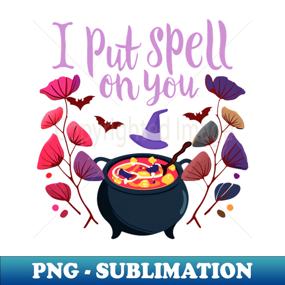 WV-18920_I Put a Spell on You 8480.jpg