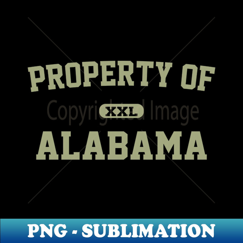 WV-28981_Property of Alabama 1773.jpg