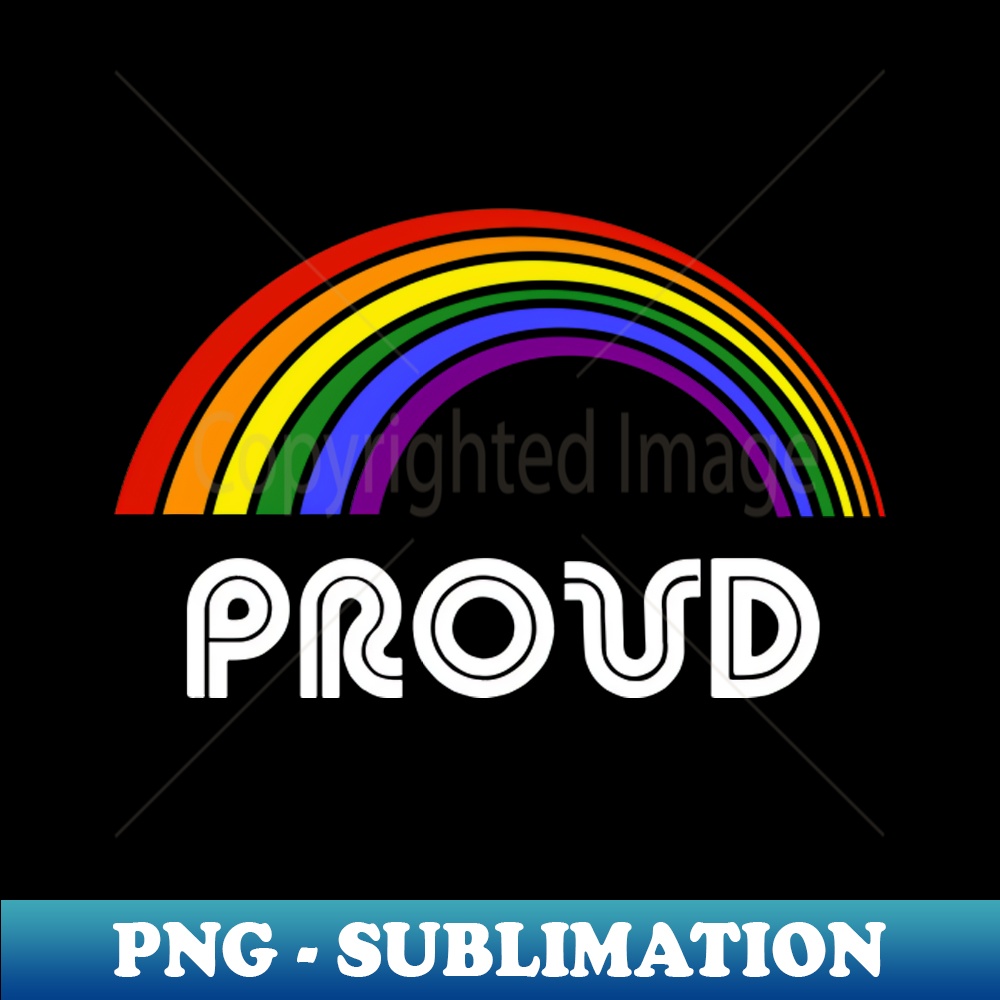 WV-29031_Proud LGBT Shirt LGBT Pride T-Shirt LGBTQ Supporter Pride Month Gift Gay Pride 8056.jpg