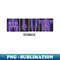 WW-24292_Medicine Purple X-Ray Mug 8914.jpg