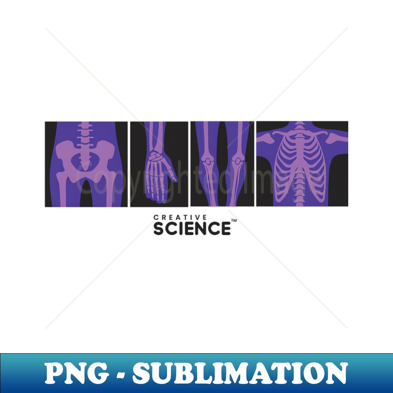 WW-24292_Medicine Purple X-Ray Mug 8914.jpg