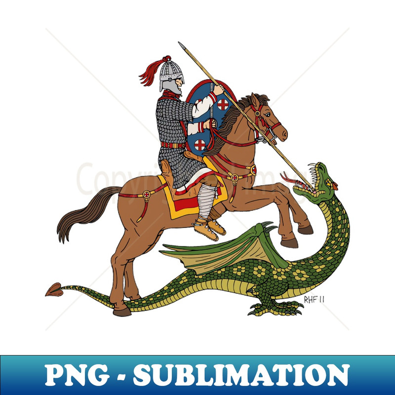 WW-30848_Roman Saint George 2386.jpg