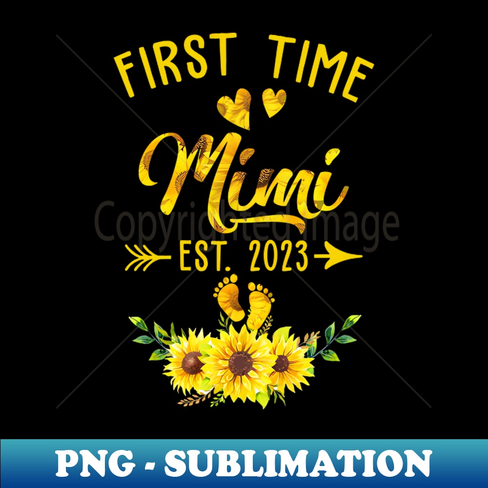 WX-13911_First Time Mimi Est 2024 Sunflower Promoted To Mimi 4974.jpg