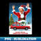 WX-25974_National Lampoons Christmas Vacation 1448.jpg