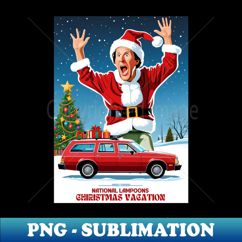 WX-25974_National Lampoons Christmas Vacation 1448.jpg
