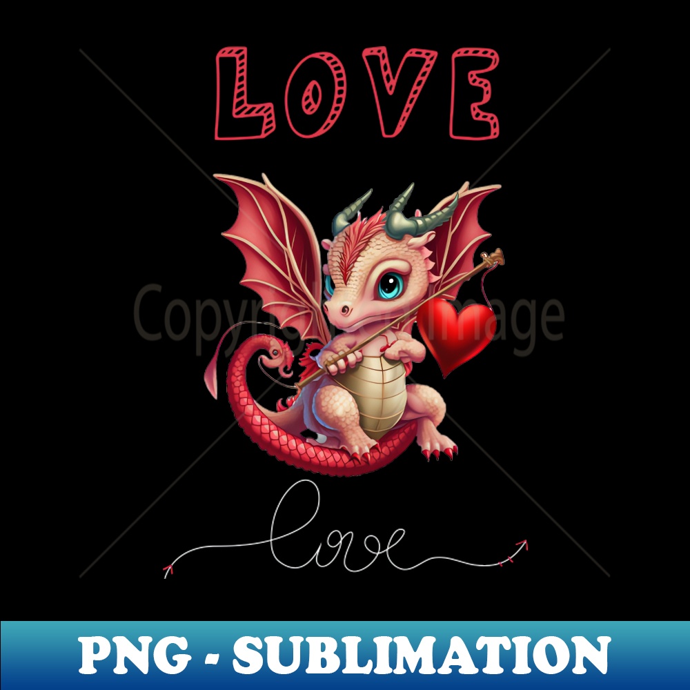 WX-3249_Baby dragon 6342.jpg