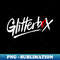 WY-15684_Glitterbox - the house music party collector 3307.jpg