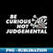 WY-3744_Be Curious 4448.jpg