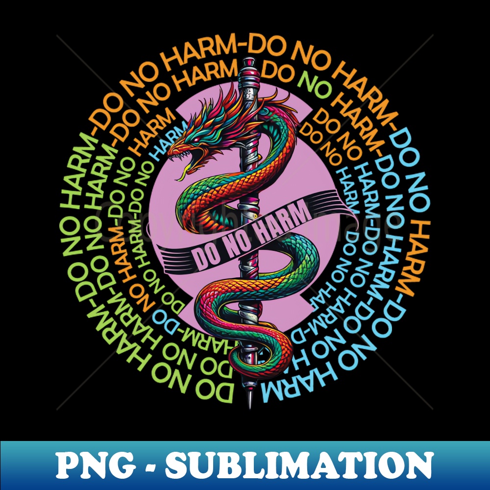 WY-8554_Colorful Medical Oath Street Art 2108.jpg