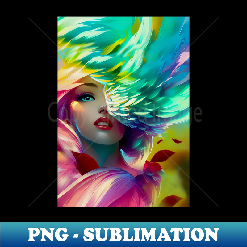 WZ-22118_Lady Blooming 3583.jpg