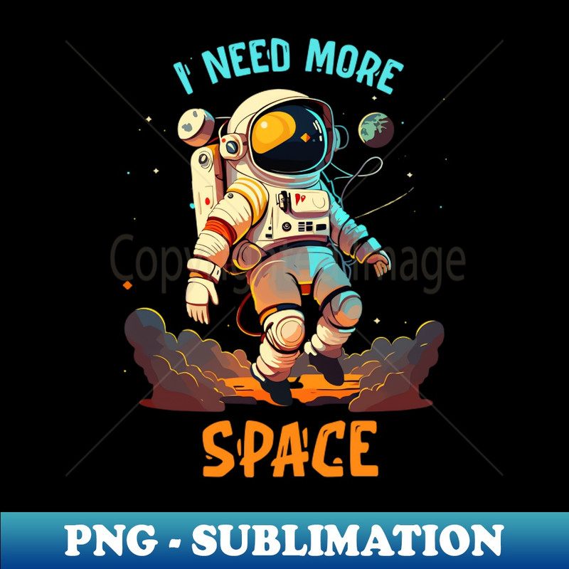 WZ-26052_Need More Space 1482.jpg