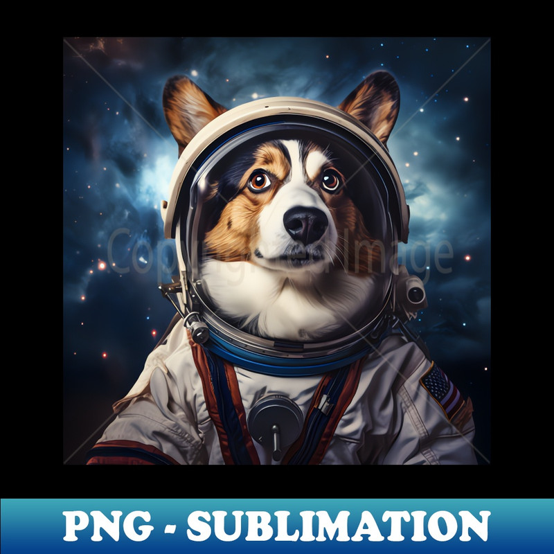 WZ-2847_Astro Dog - Cardigan Welsh Corgi 4561.jpg