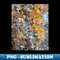 WZ-30676_River Spots 3027.jpg