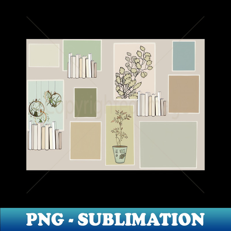 WZ-3805_Be Nice or Leaf 2153.jpg