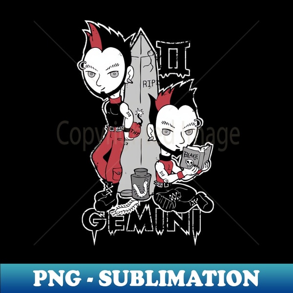 XA-9289_Creepy Cute Zodiac - Gemini 20 2025.jpg