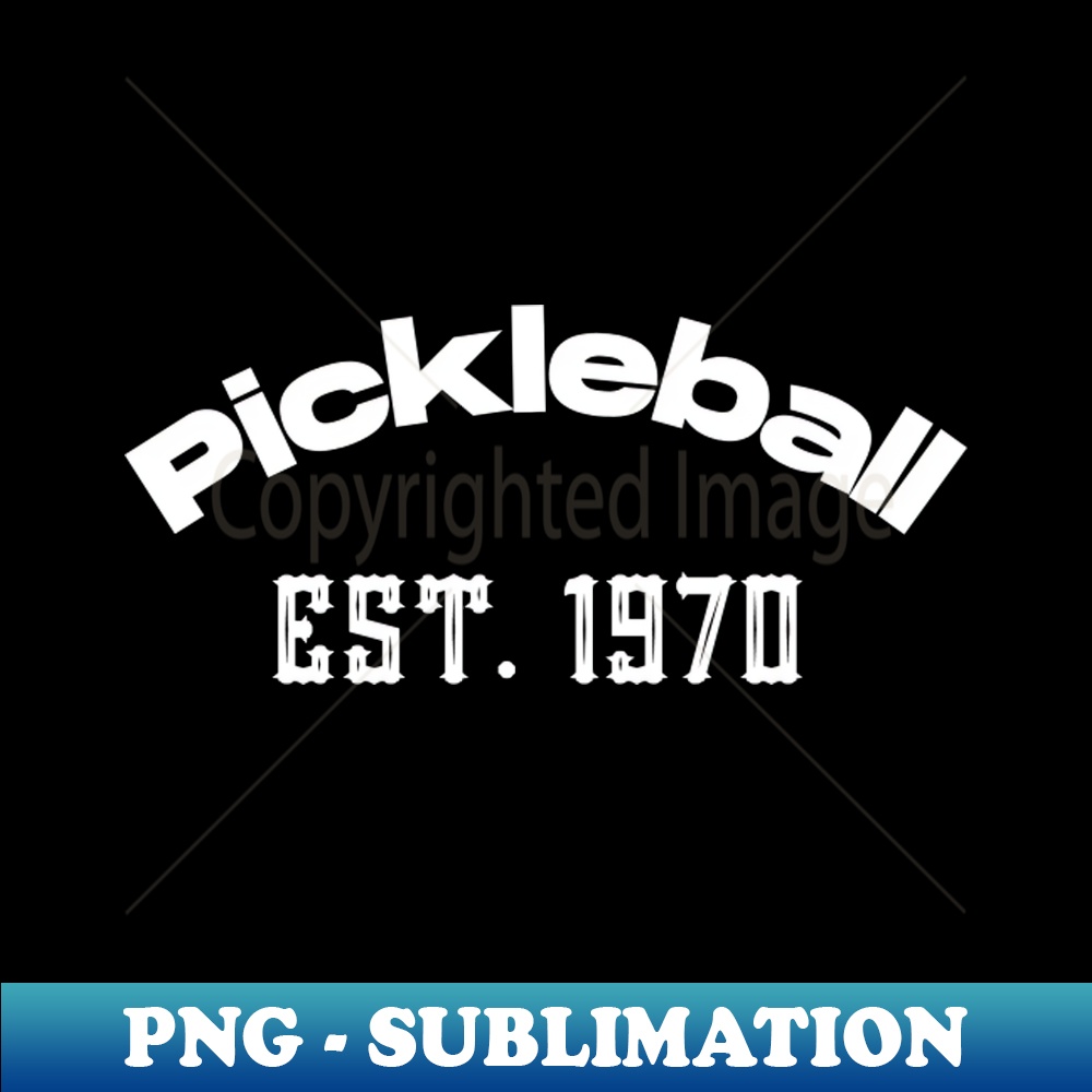 XB-14948_Funny Pickleball 5610.jpg