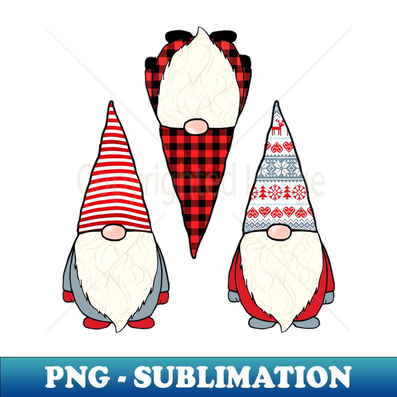 XB-17912_Holiday Gnome Pack 4171.jpg