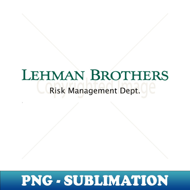 XB-22434_Lehman Brothers Risk Management Department 2475.jpg